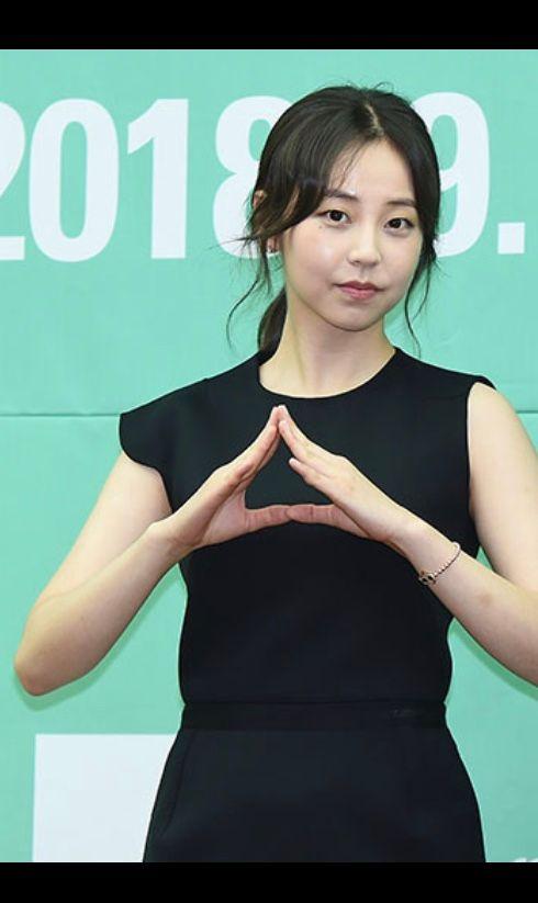 오늘은 1주년이니까 킹에게 바칩니다2
