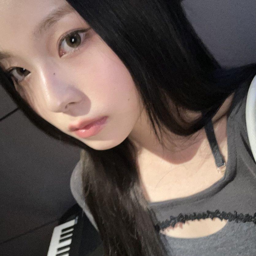 NMIXX 장규진2