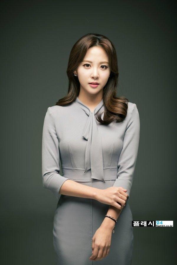 김민아 JPGIF2