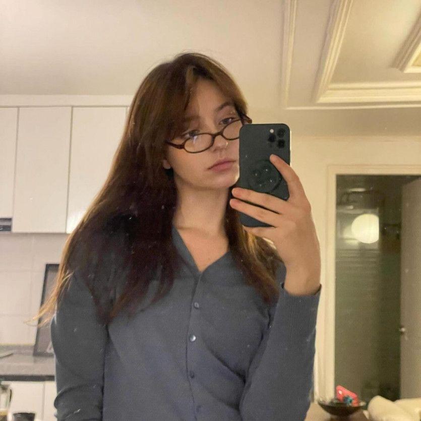 안젤리나 다닐로바 216