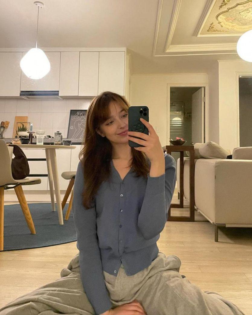 안젤리나 다닐로바16