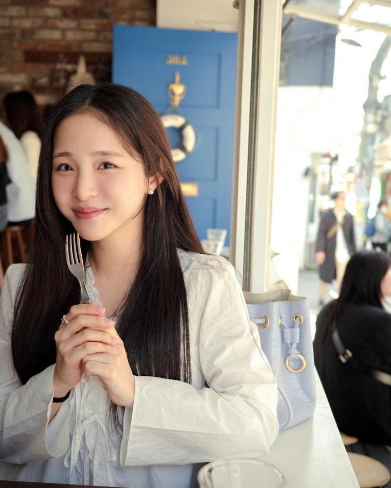 모에카1