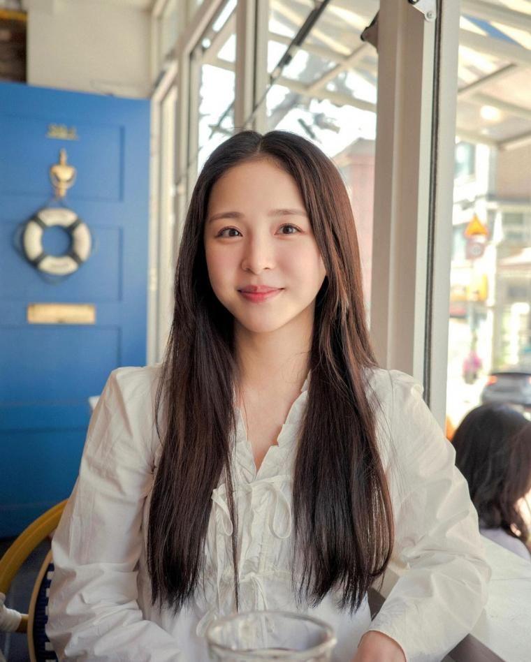 모에카2