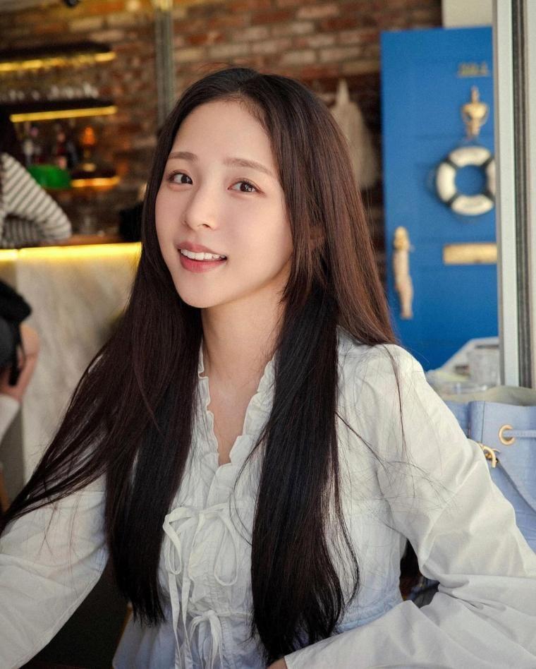 모에카3