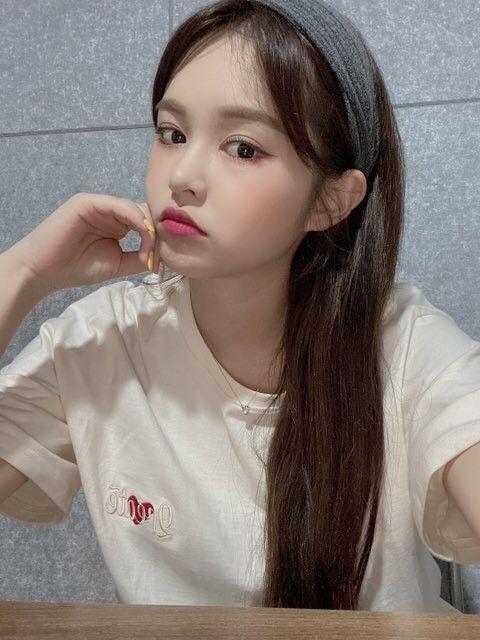 에버글로우 박지원0