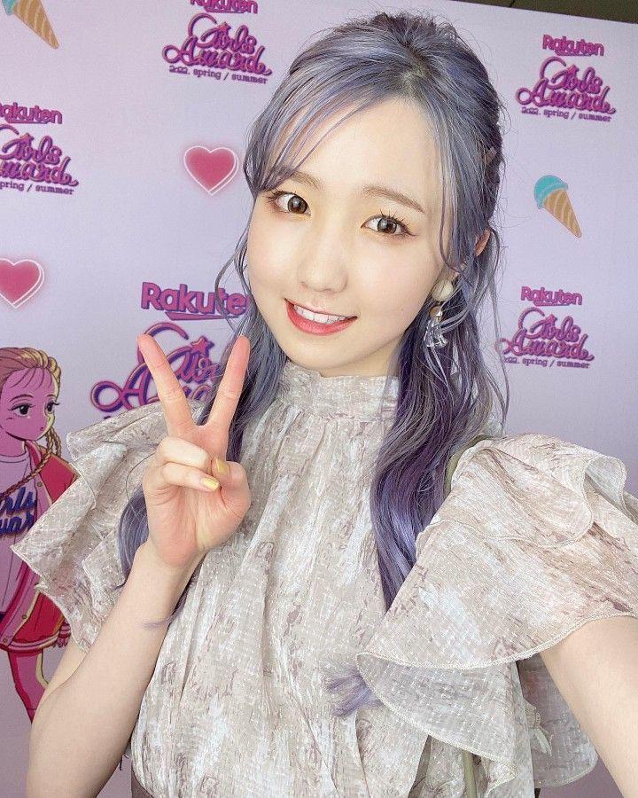 Honda Hitomi0