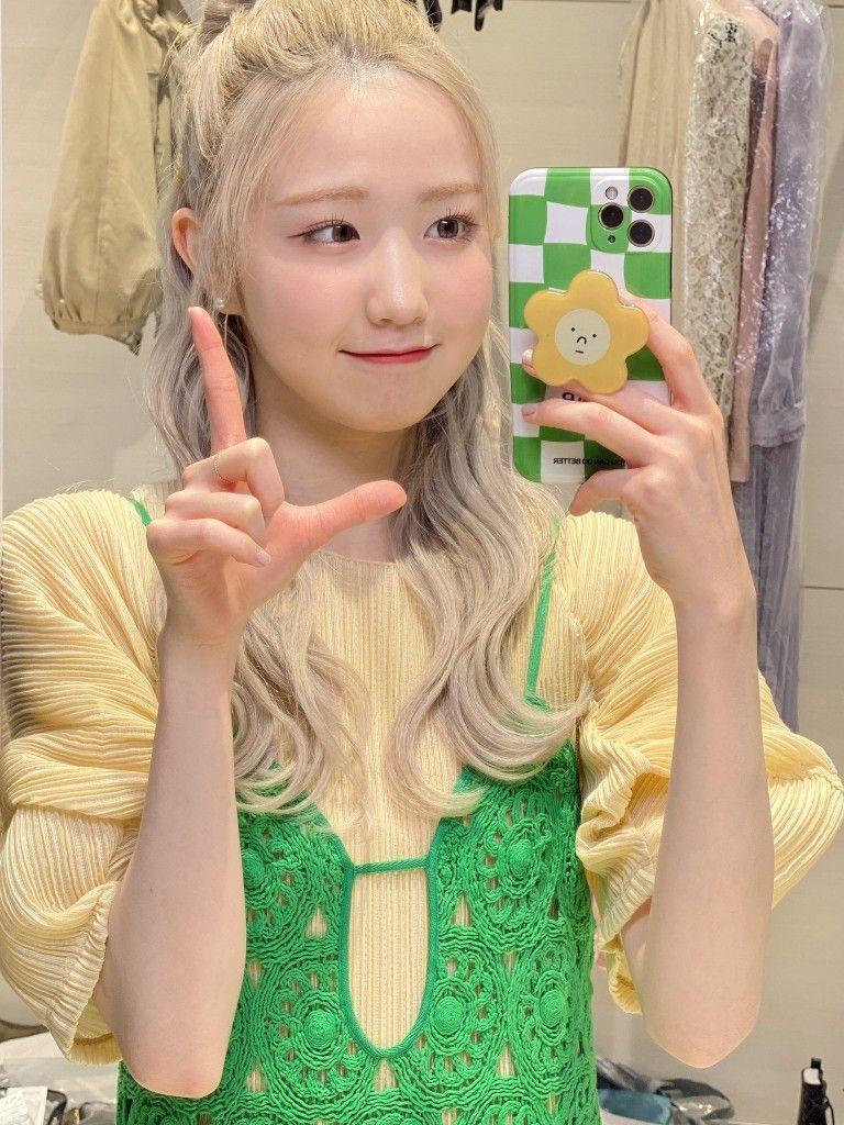 Honda Hitomi3