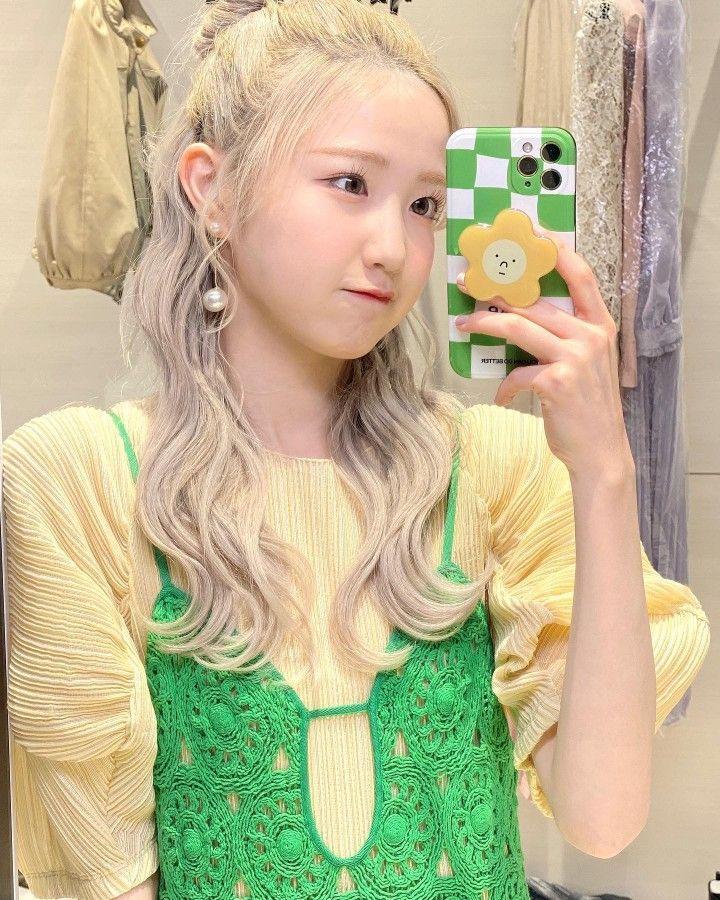 Honda Hitomi4