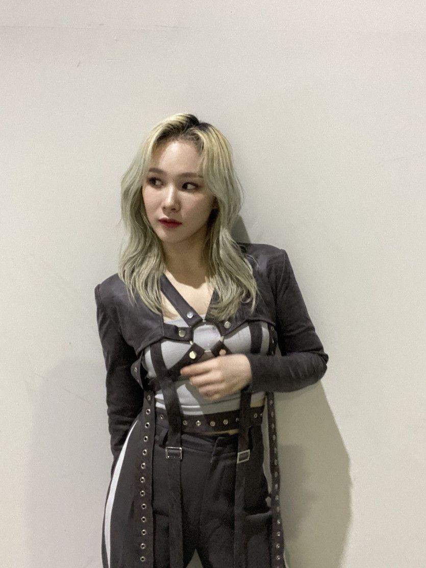 에버글로우 한은지1