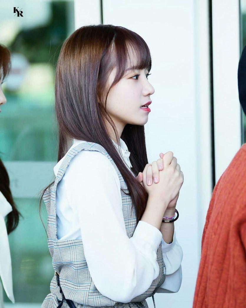 JOYURI0