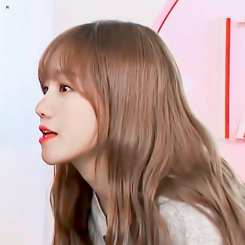 JOYURI1