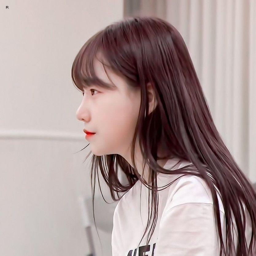 JOYURI2