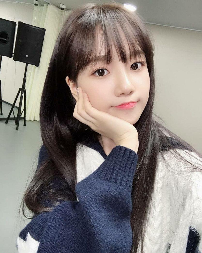 JOYURI3