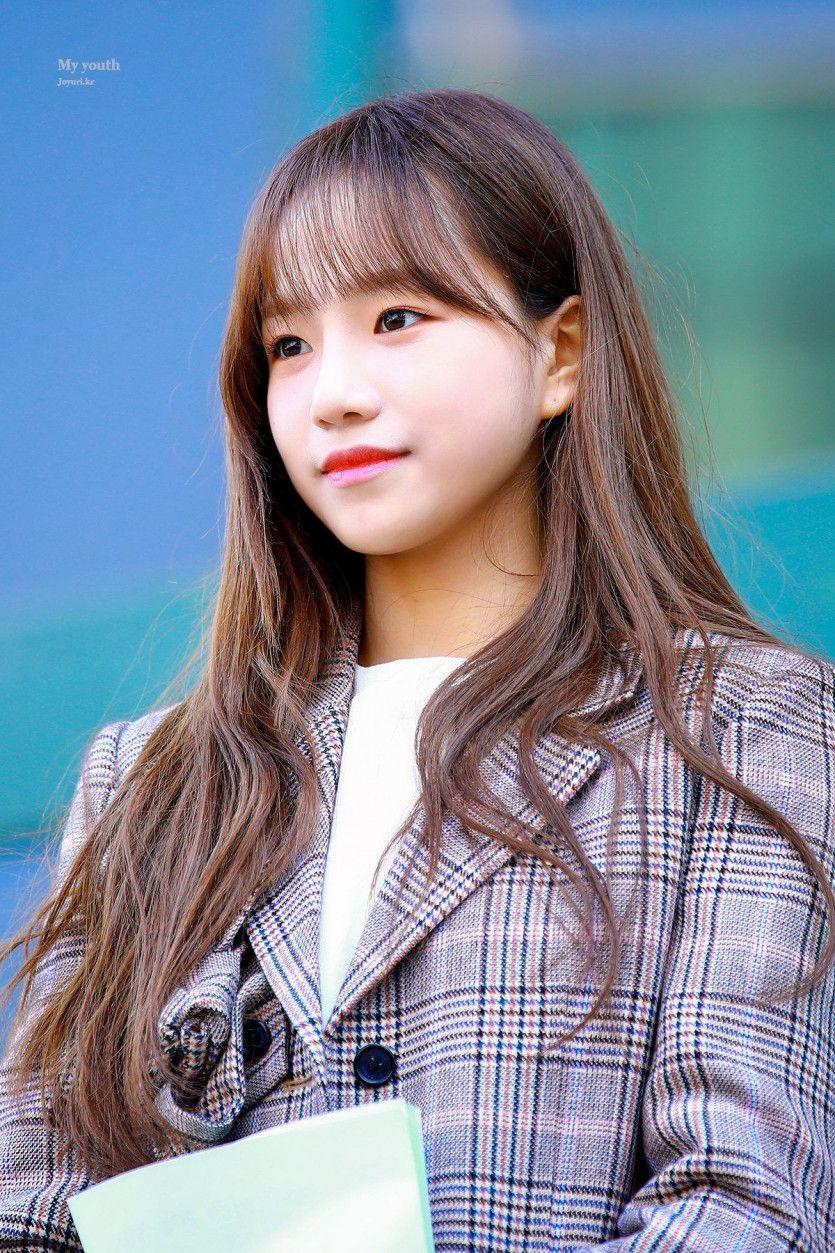 JOYURI4