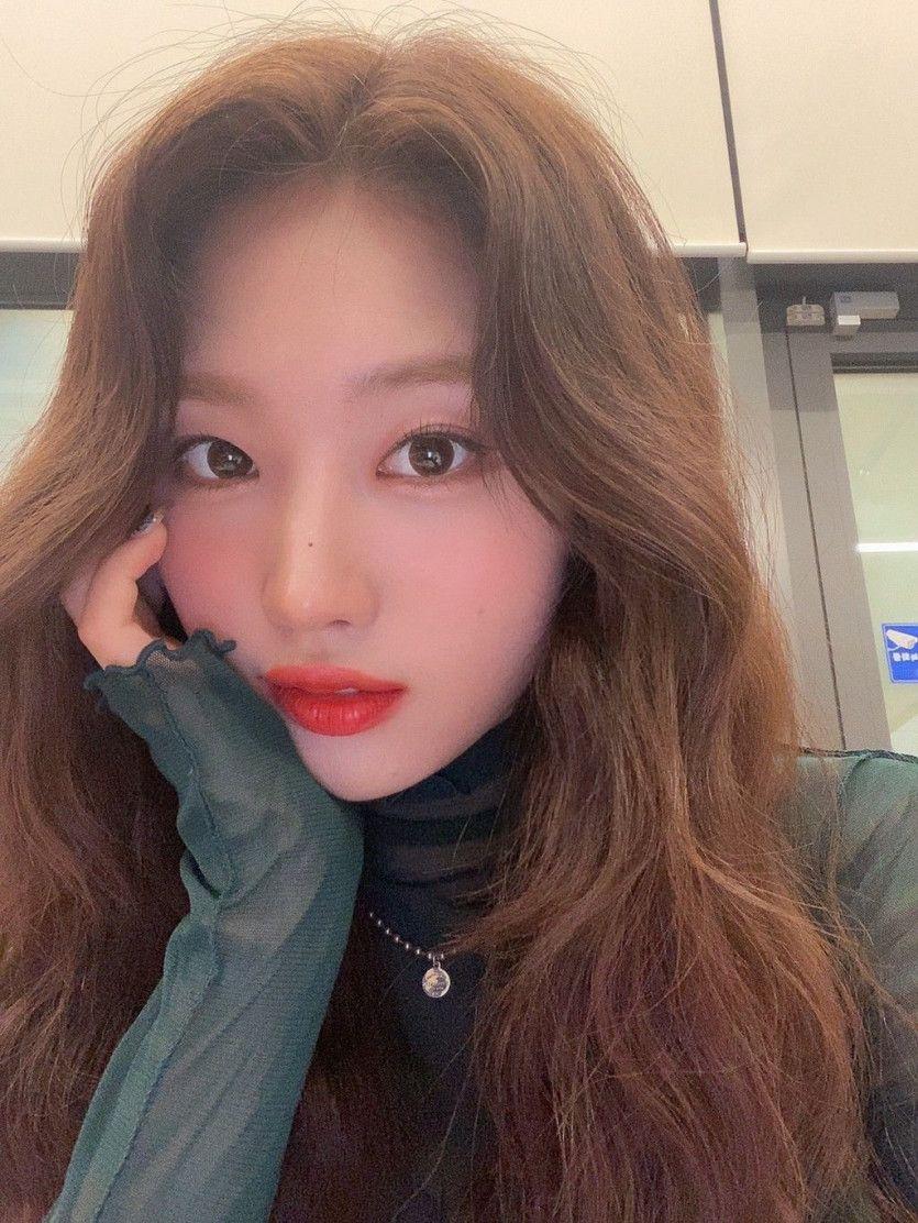 에버글로우 김시현1