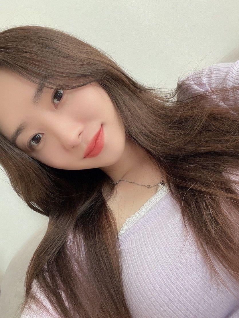 DREAMCTCHER SUA3