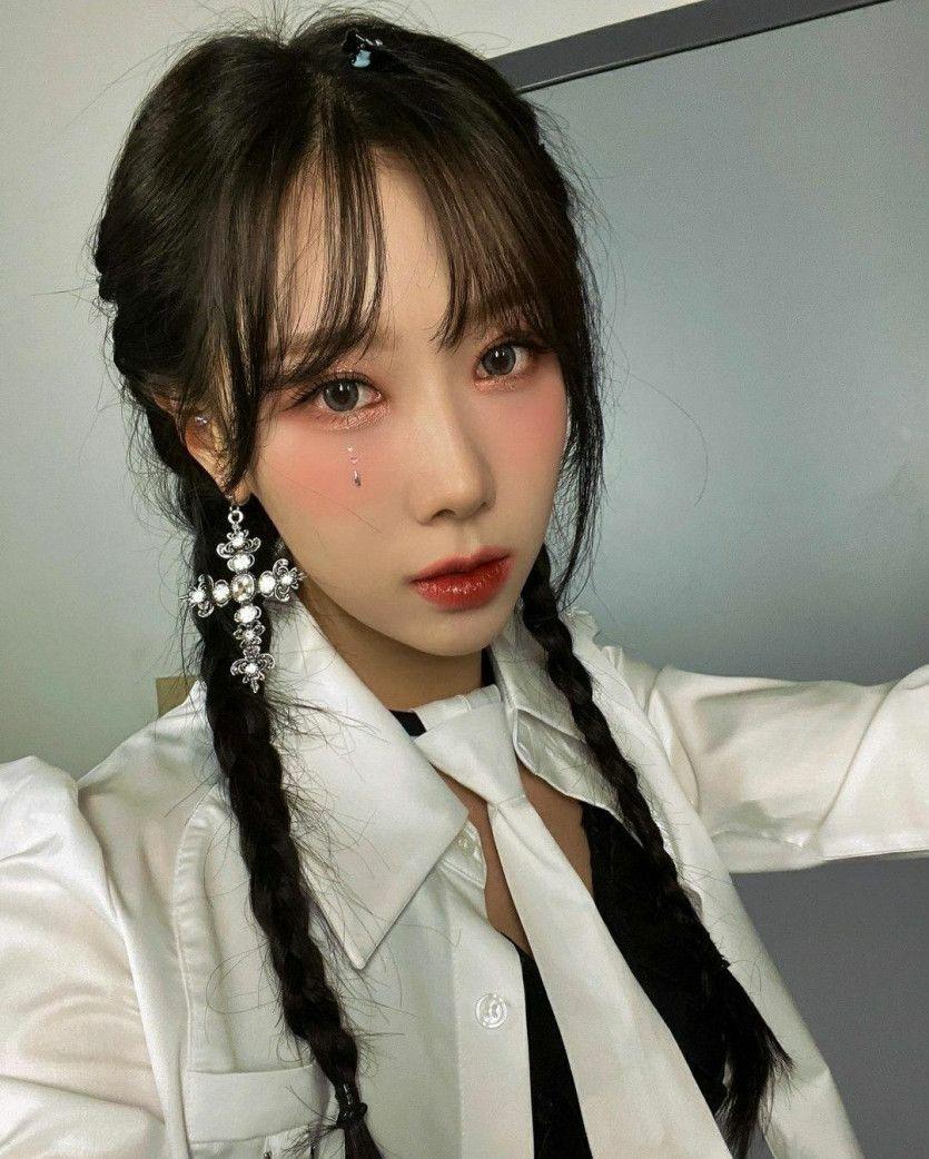 DREAMCATCHER HANDONG1