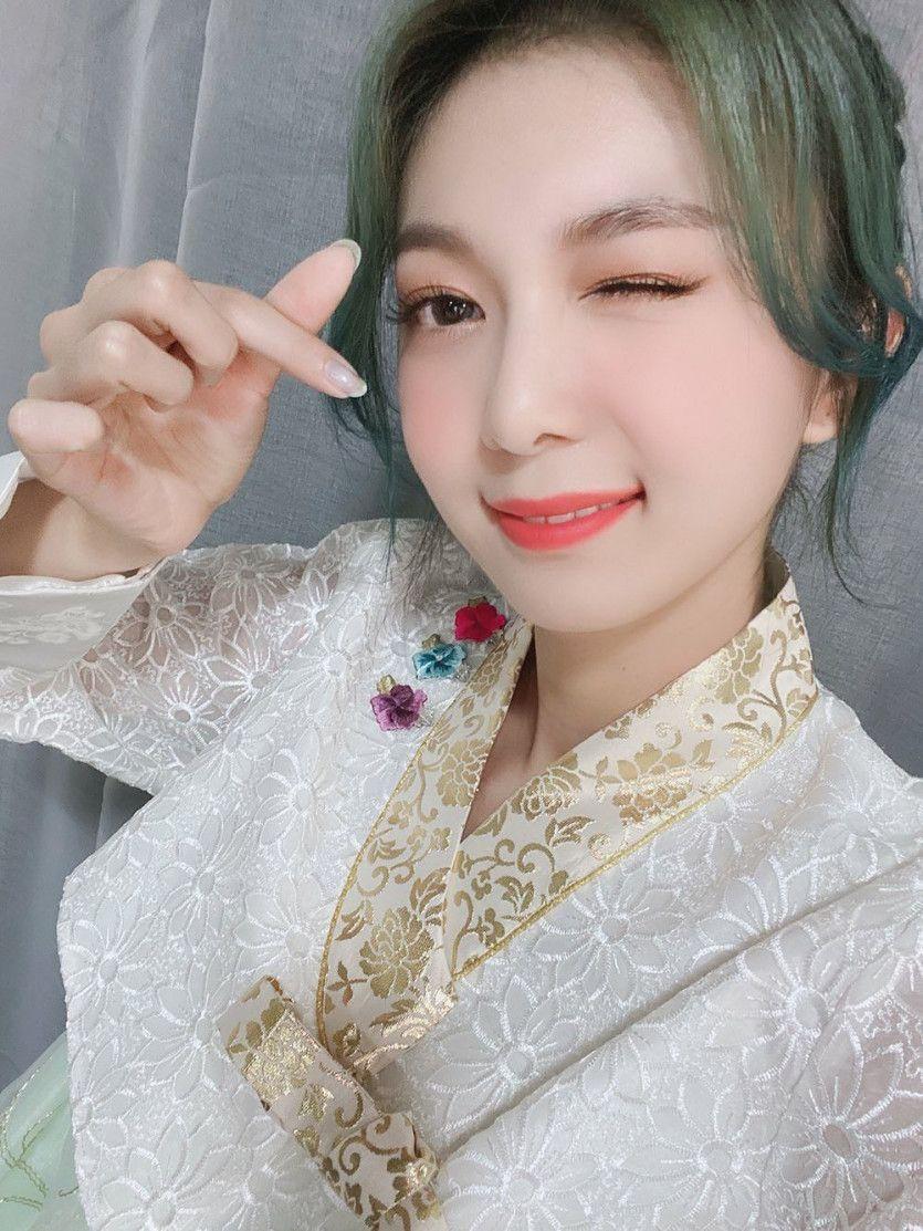 DREAMCATCHER DAMI4