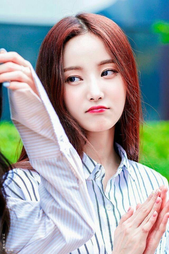 연우0