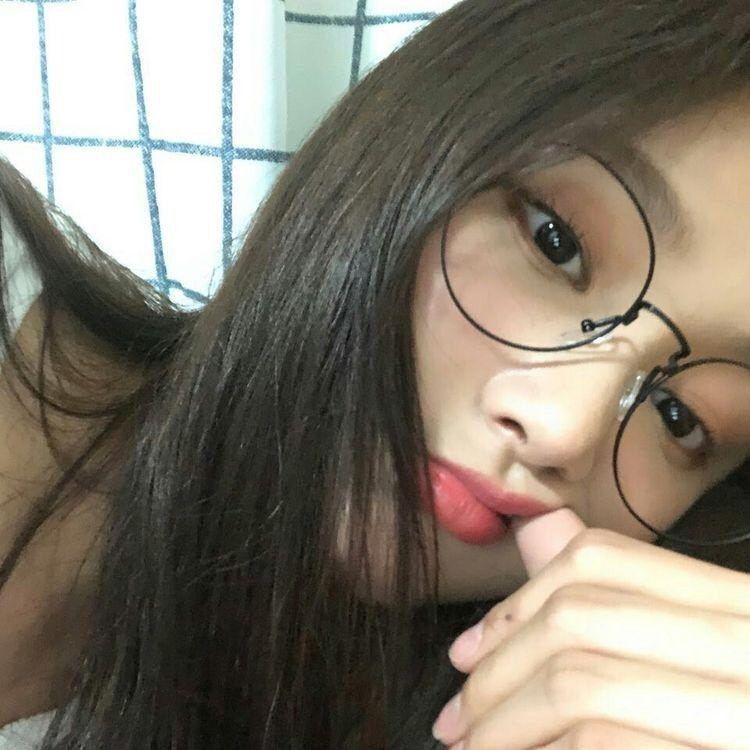 연우2