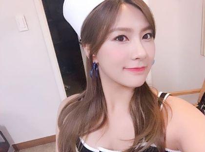 하빵이 인스타0