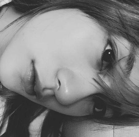 하빵이 인스타3