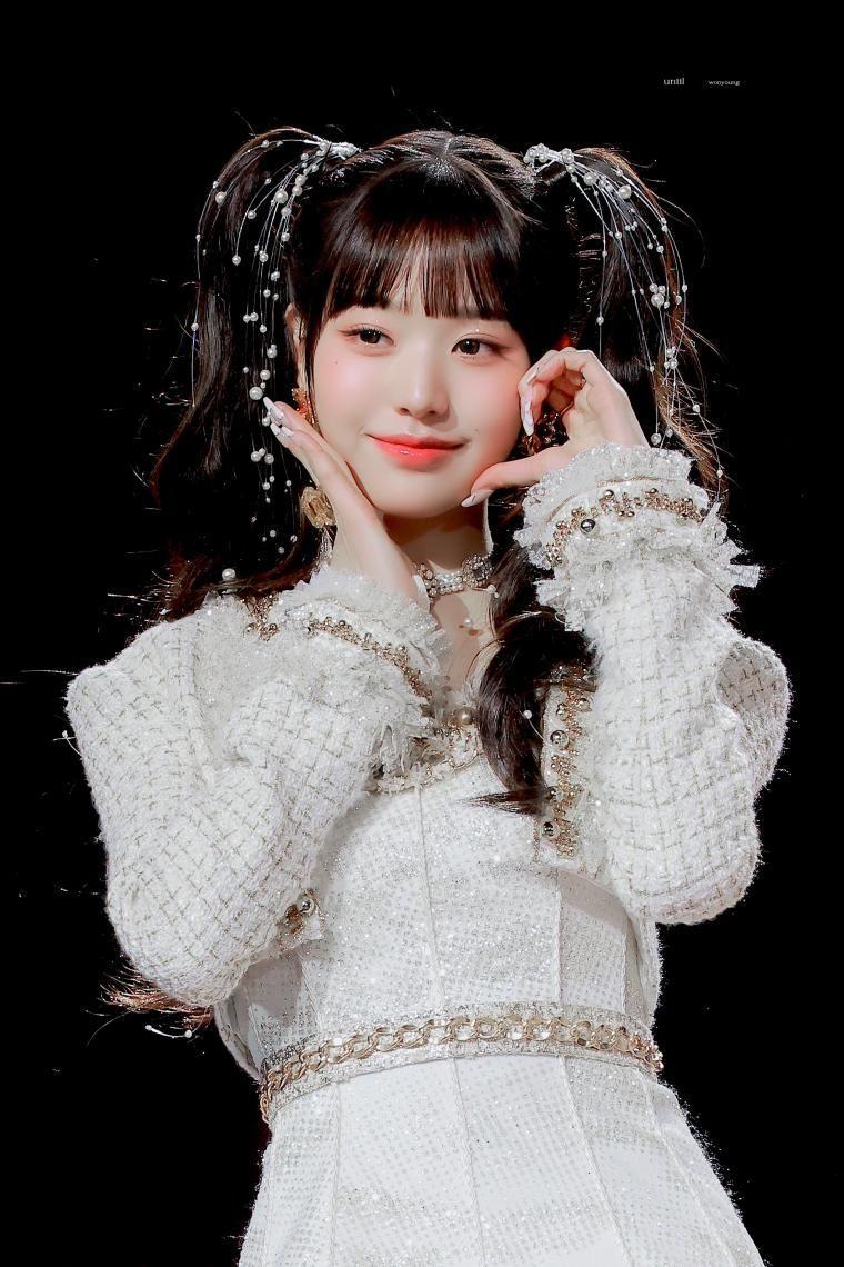 영1