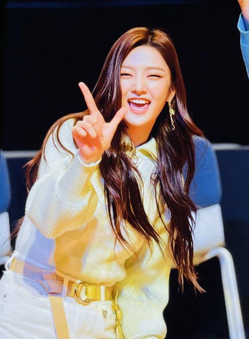 Weeekly 박소은0