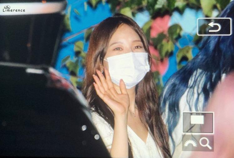 Weeekly 이수진1