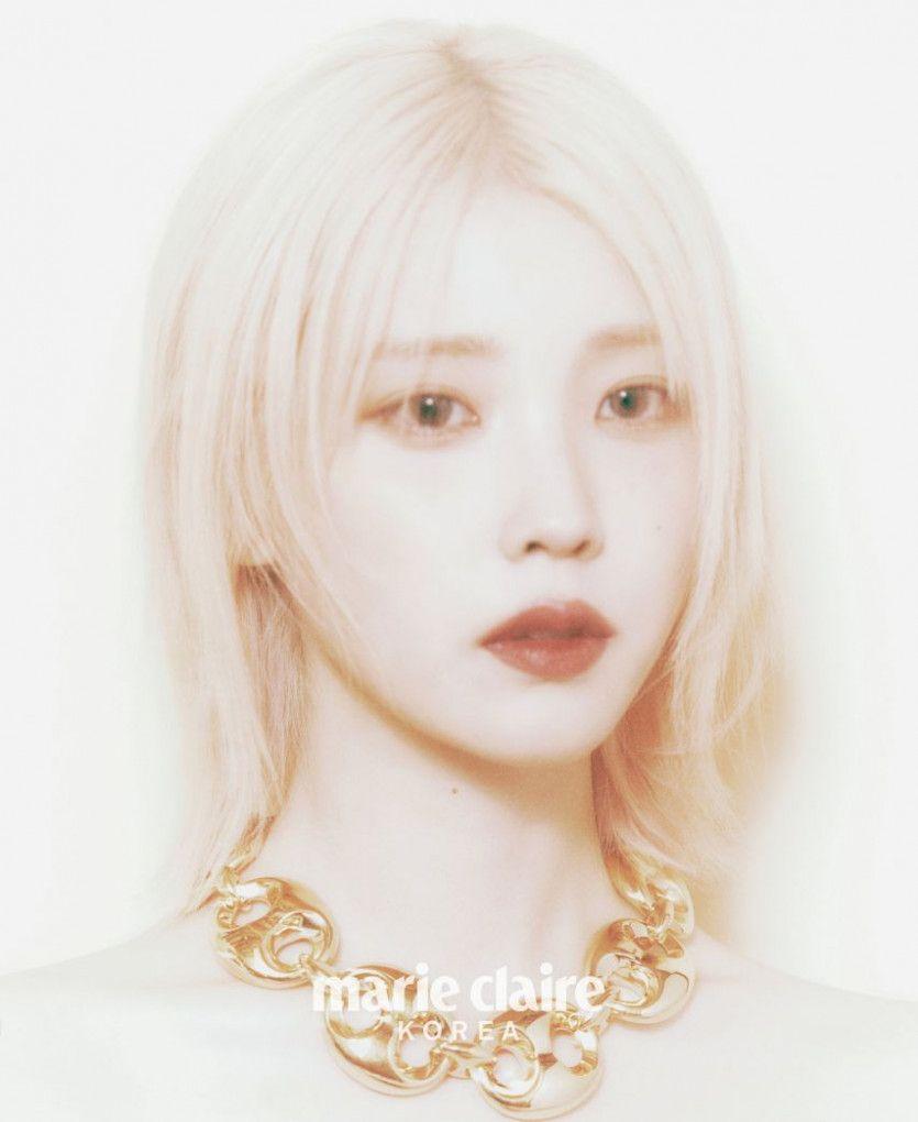 아이유2