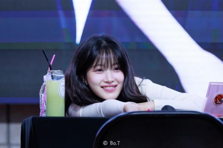 서이 (하이키)0