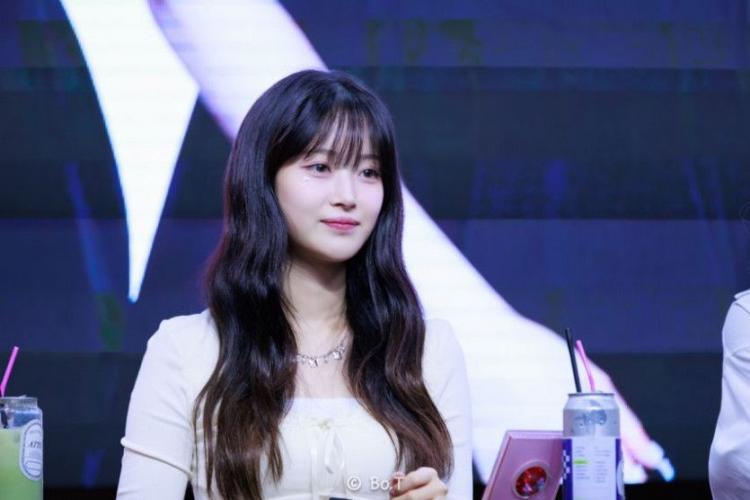 서이 (하이키)2