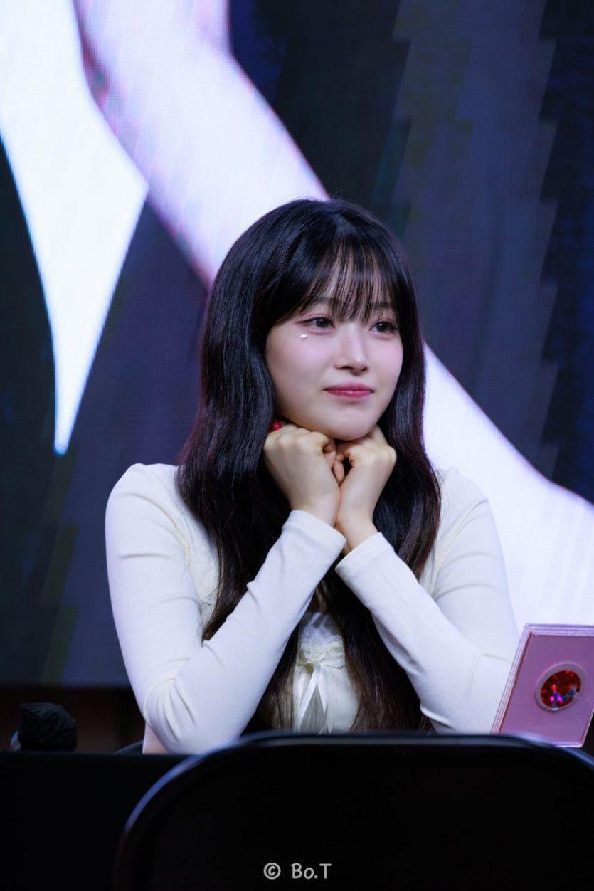 서이 (하이키)3