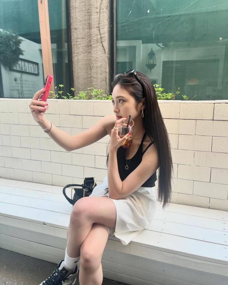 최규리1
