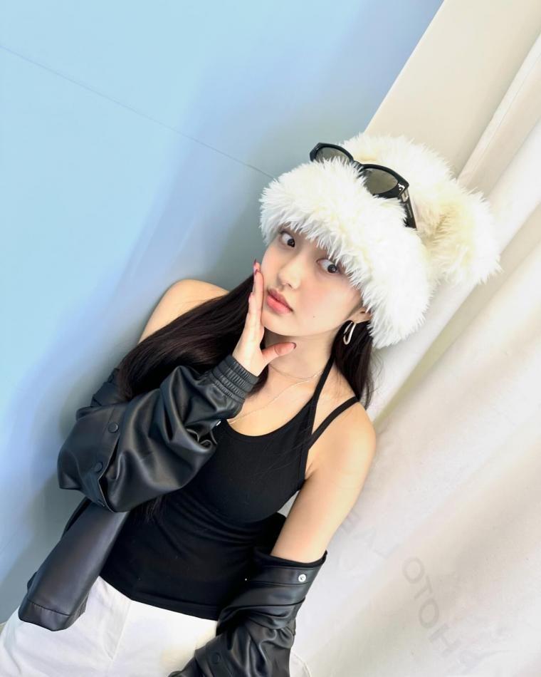 최규리3