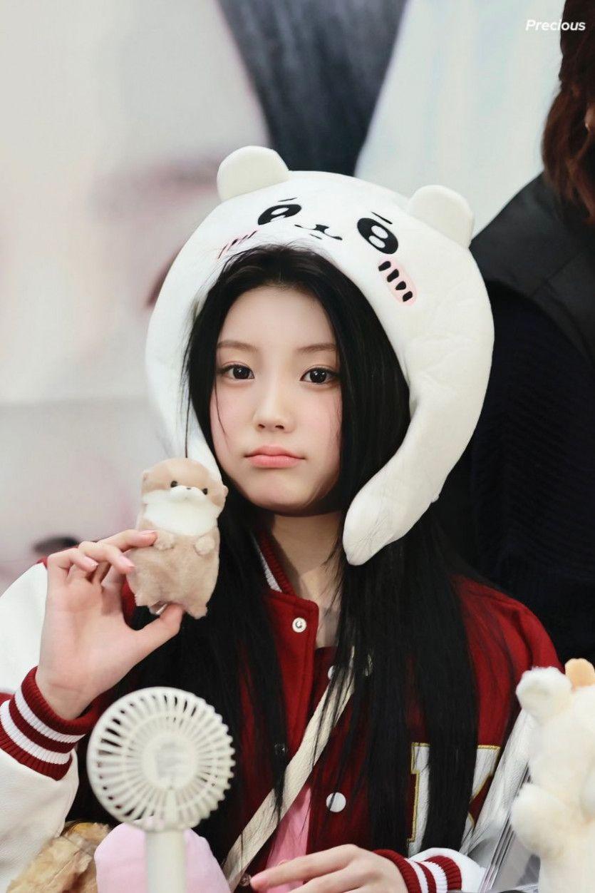 아일릿 원희1
