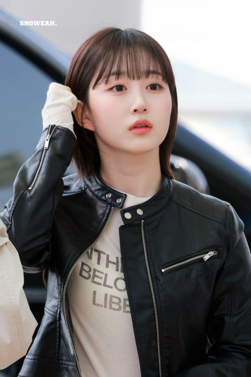 엔믹스 해원2