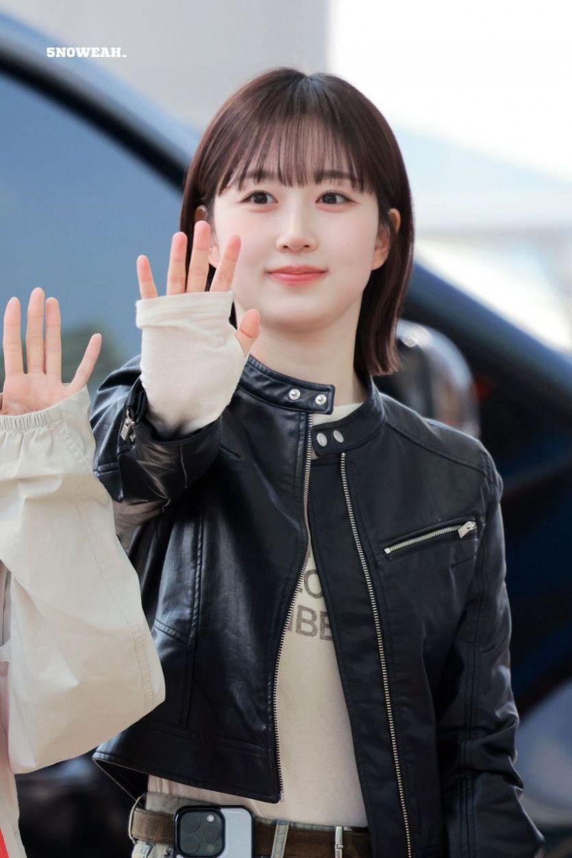 엔믹스 해원3