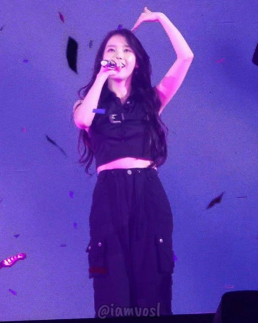 아이유0