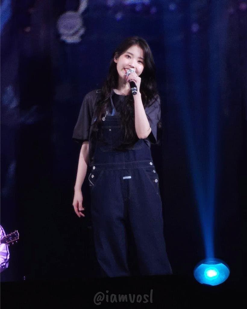 아이유2