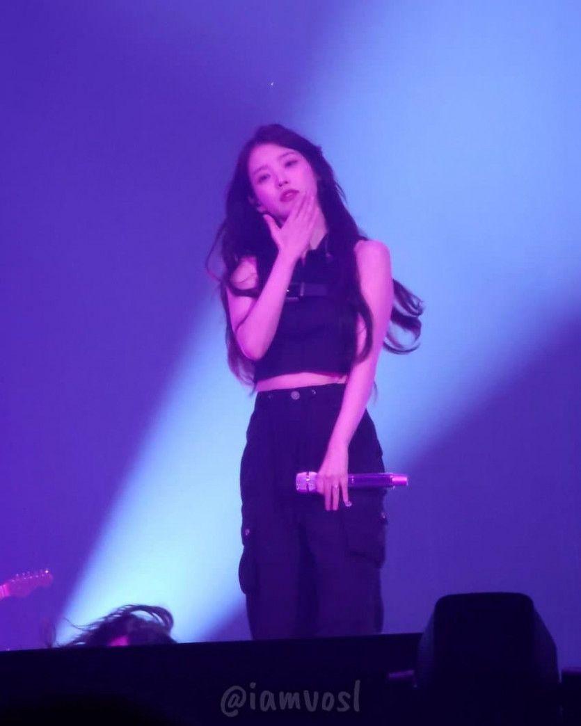 아이유3