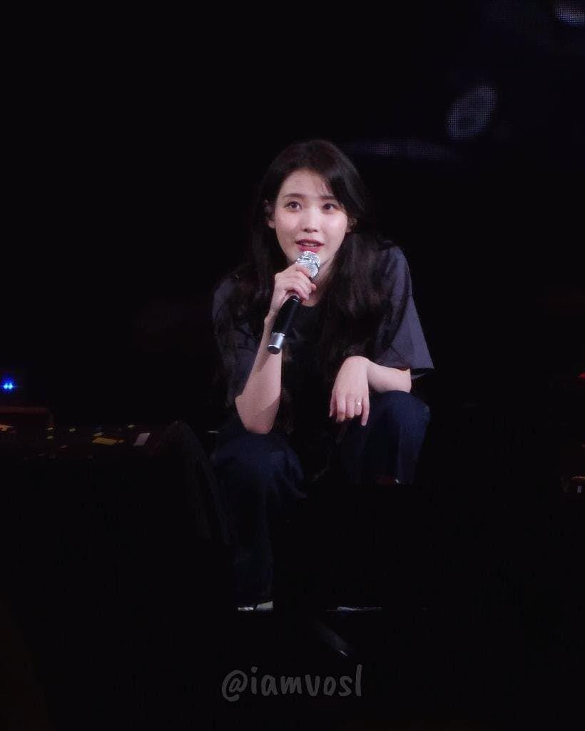아이유4