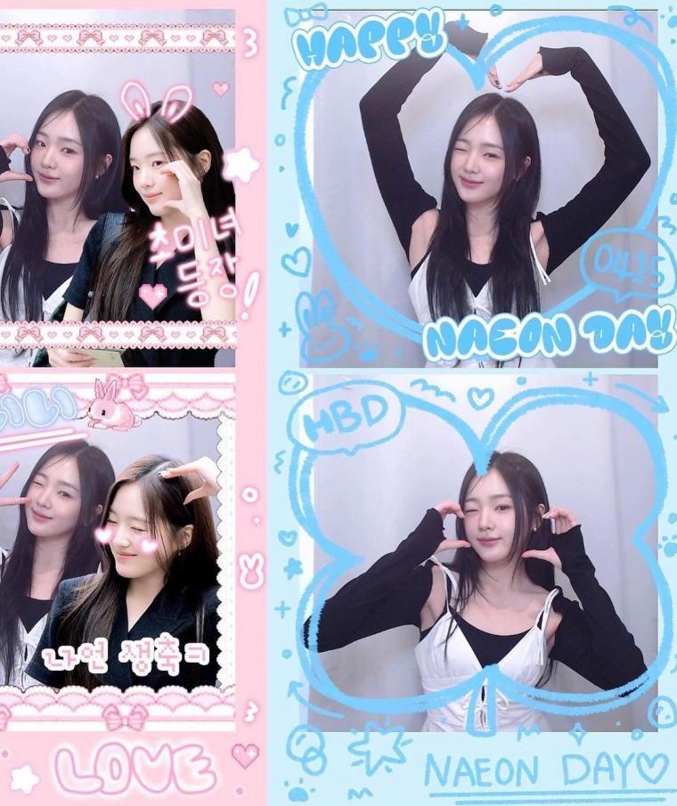 배우 강나언3