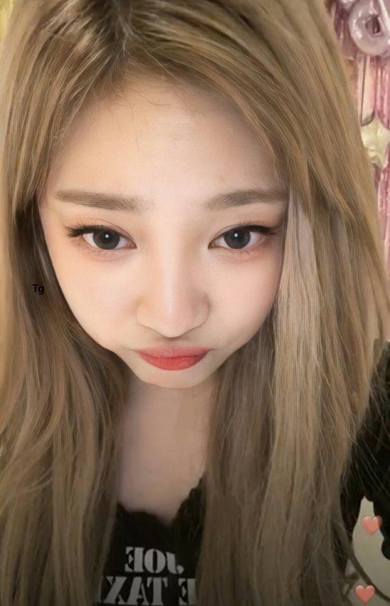 에스파 닝닝0