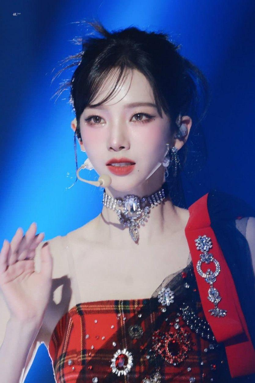 에스파 카리나3