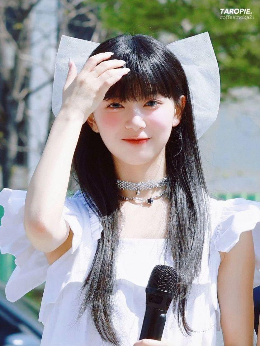 아일릿 모카1