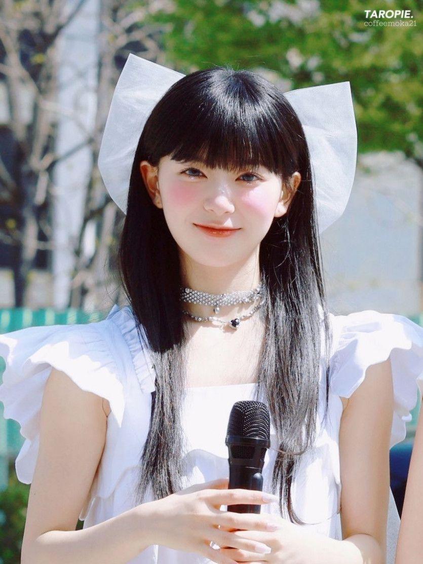 아일릿 모카5