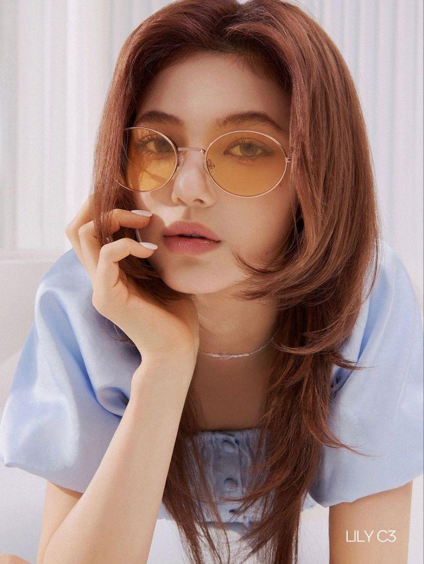 뉴진스 다니엘0