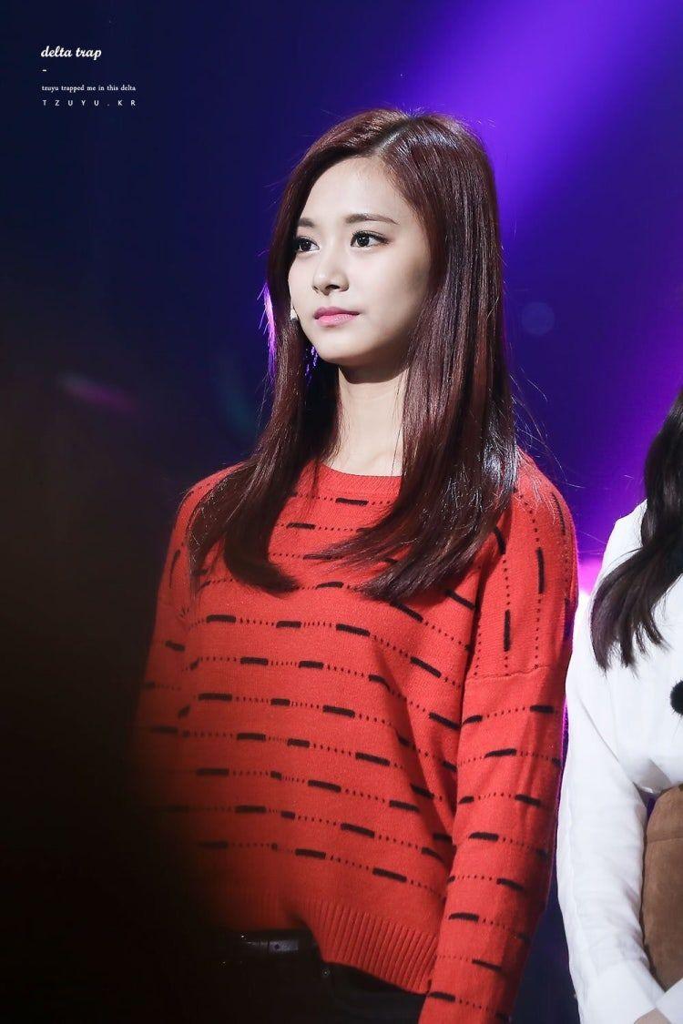 트와이스 쯔위0