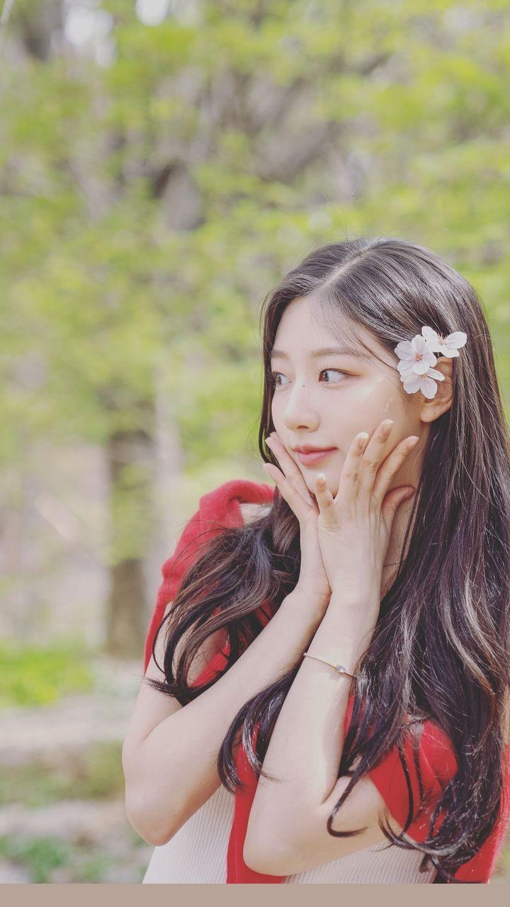 정예인0